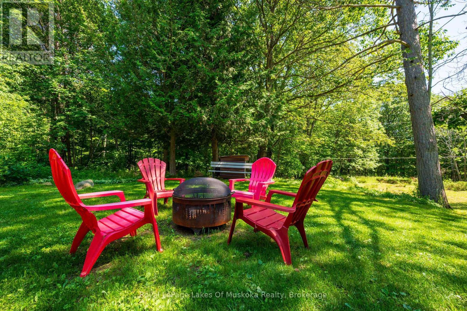 












1814 PORT CUNNINGTON ROAD

,
Lake of Bays (Franklin),




Ontario
P0A1H0

