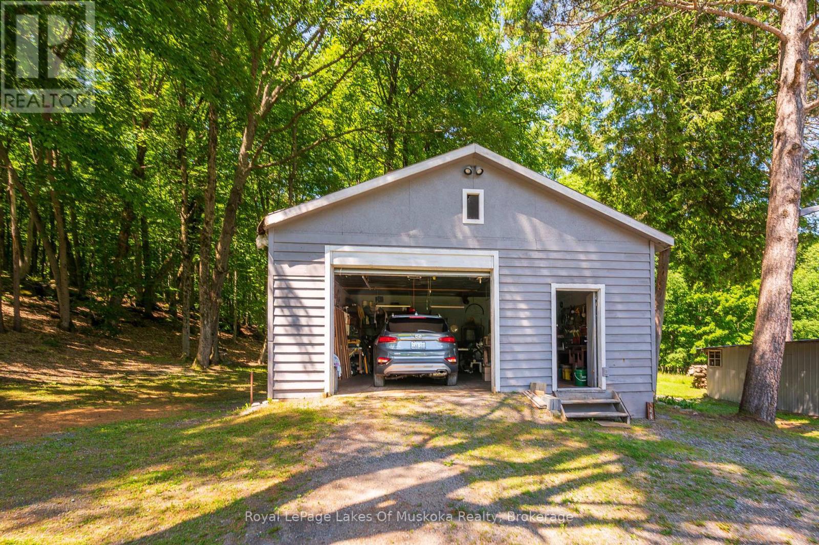 












1814 PORT CUNNINGTON ROAD

,
Lake of Bays (Franklin),




Ontario
P0A1H0

