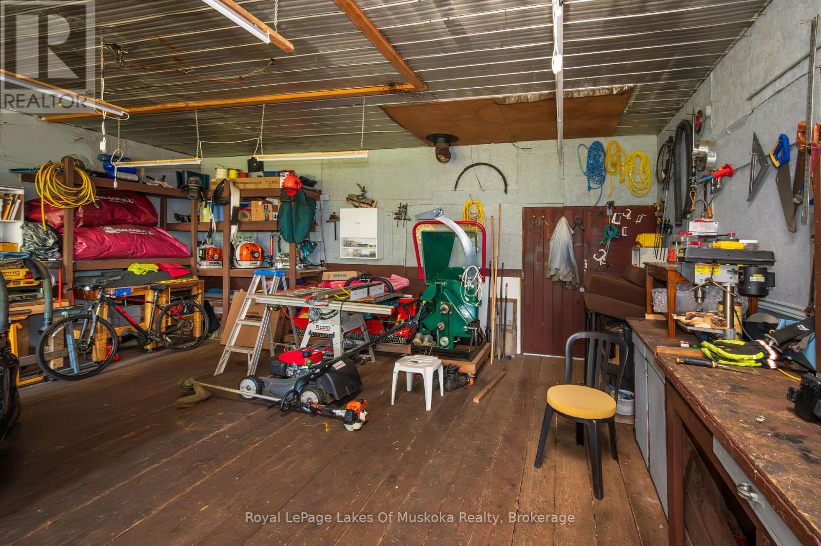 












1814 PORT CUNNINGTON ROAD

,
Lake of Bays (Franklin),




Ontario
P0A1H0

