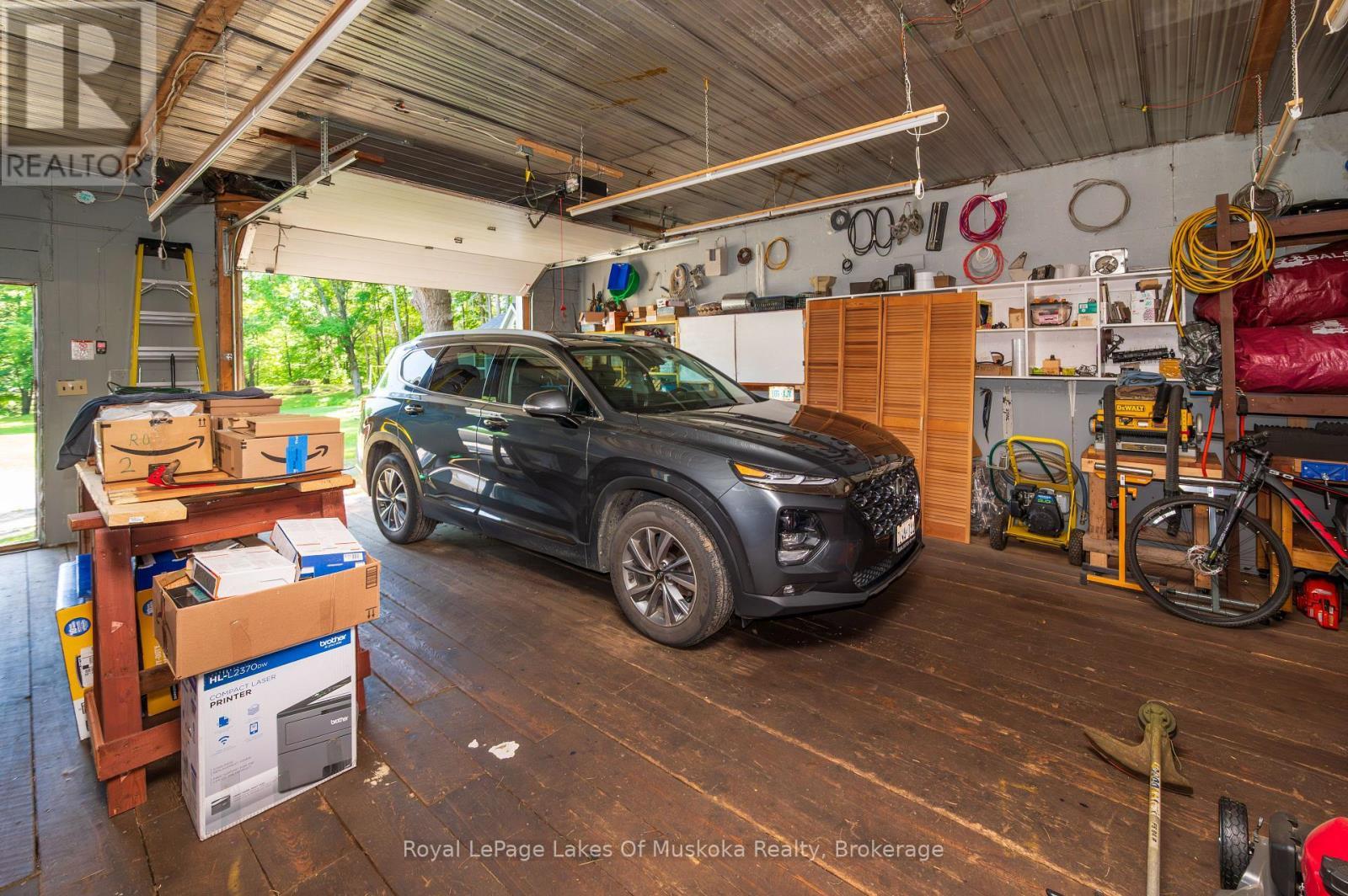 












1814 PORT CUNNINGTON ROAD

,
Lake of Bays (Franklin),




Ontario
P0A1H0

