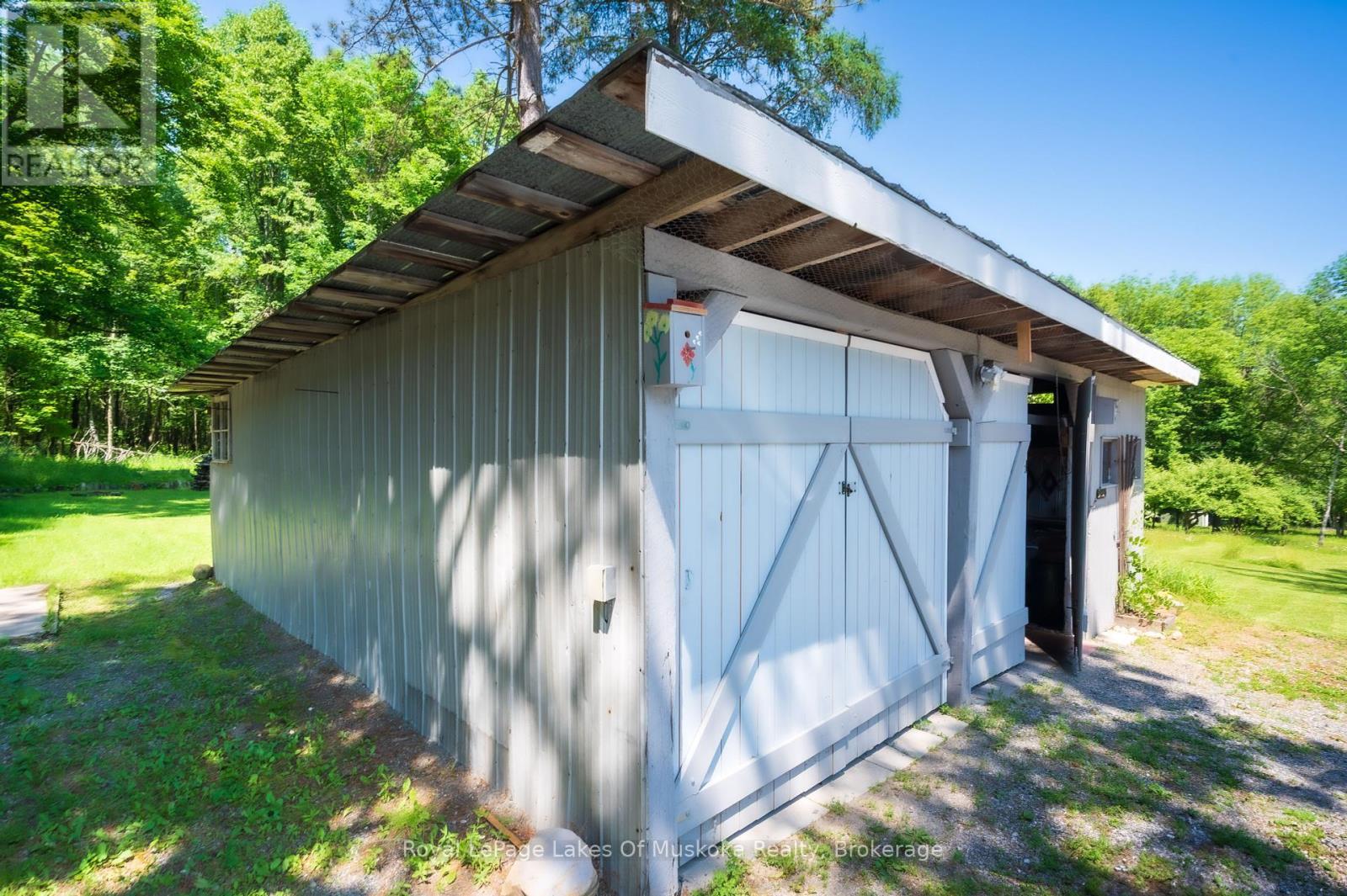 












1814 PORT CUNNINGTON ROAD

,
Lake of Bays (Franklin),




Ontario
P0A1H0

