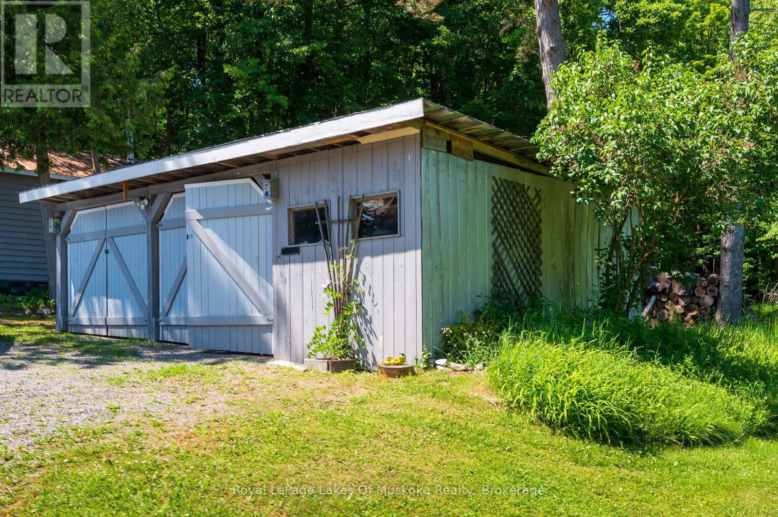 












1814 PORT CUNNINGTON ROAD

,
Lake of Bays (Franklin),




Ontario
P0A1H0


