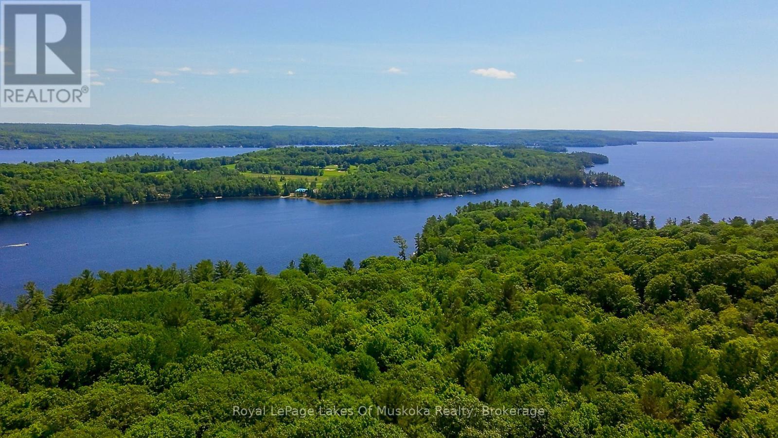 












1814 PORT CUNNINGTON ROAD

,
Lake of Bays (Franklin),




Ontario
P0A1H0


