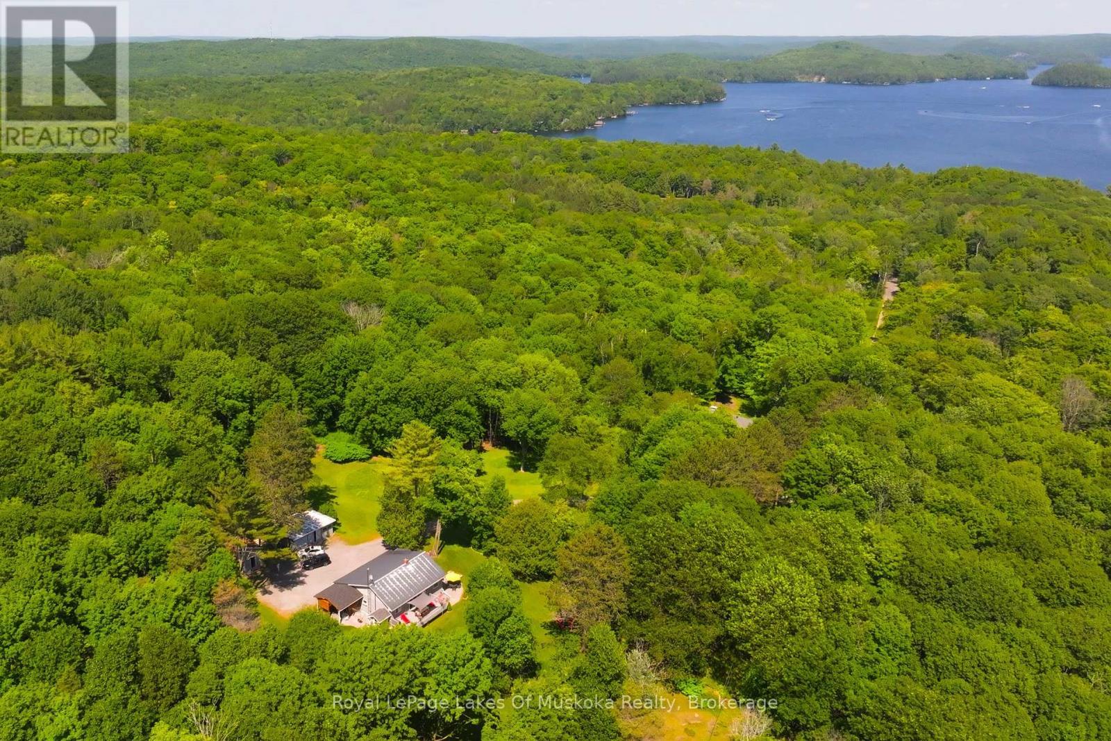 












1814 PORT CUNNINGTON ROAD

,
Lake of Bays (Franklin),




Ontario
P0A1H0

