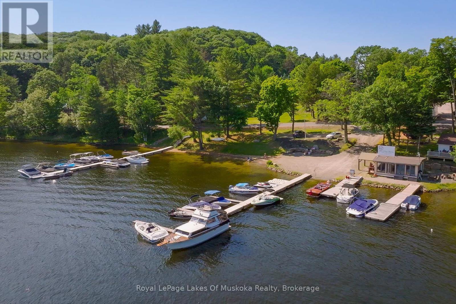 












1814 PORT CUNNINGTON ROAD

,
Lake of Bays (Franklin),




Ontario
P0A1H0

