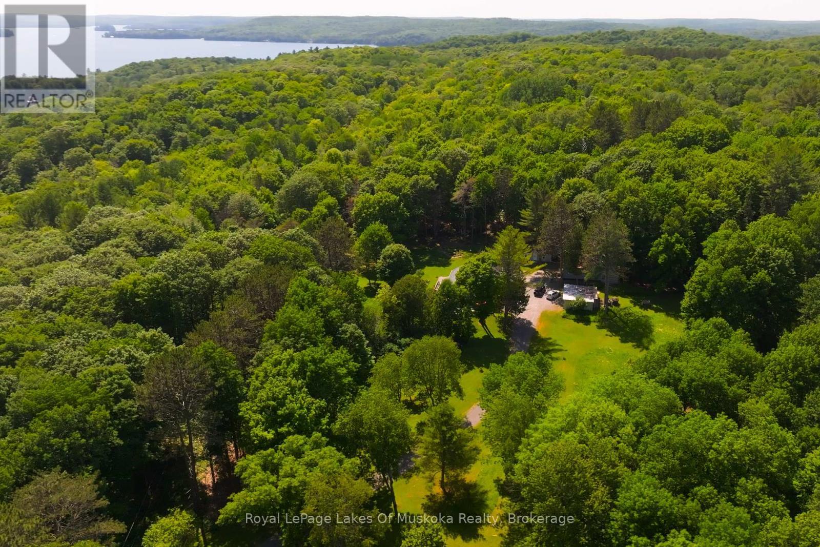 












1814 PORT CUNNINGTON ROAD

,
Lake of Bays (Franklin),




Ontario
P0A1H0


