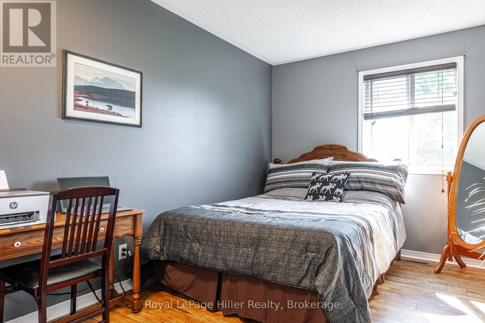 












421 GREENWOOD DRIVE

,
Stratford,




Ontario
N5A7S7

