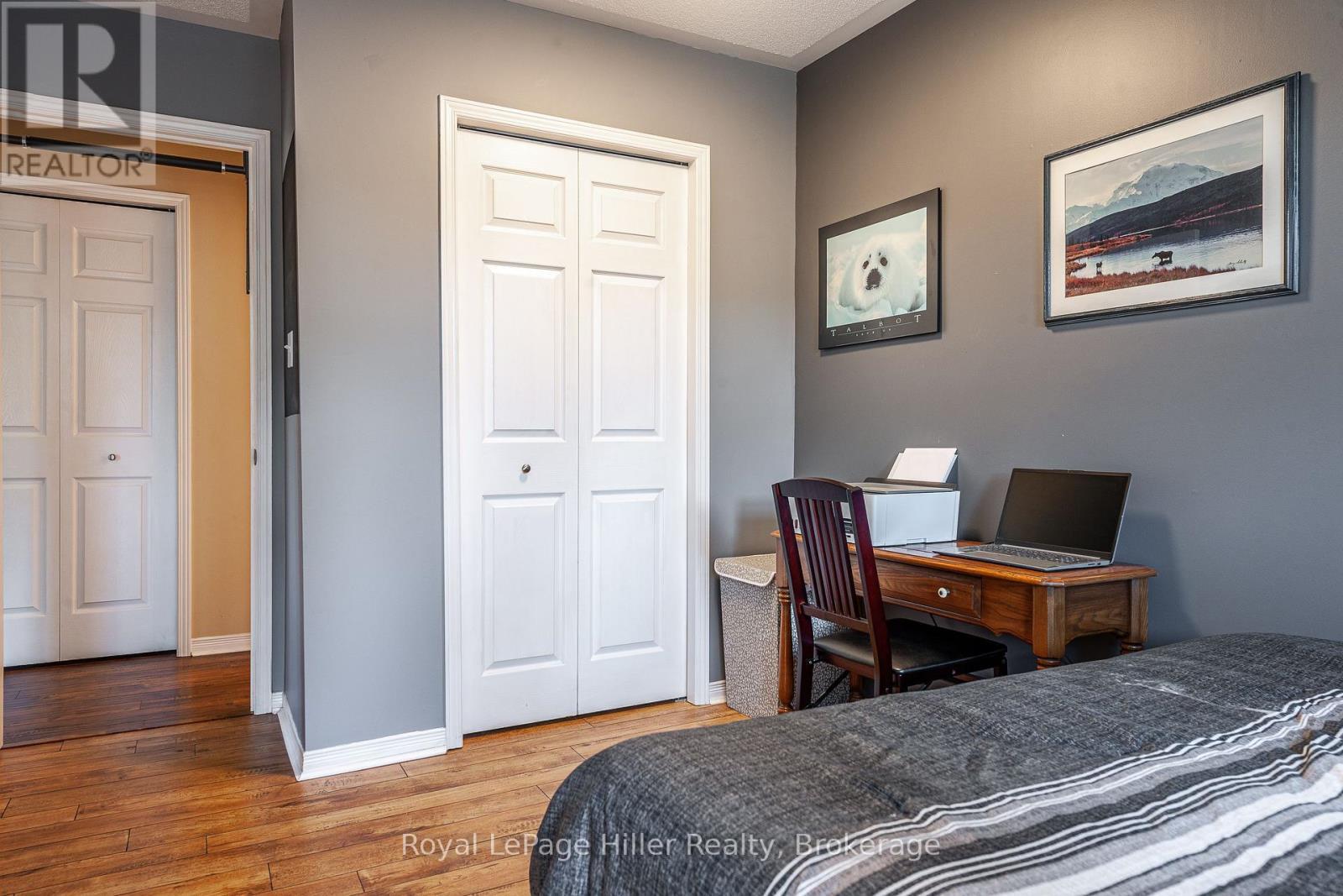 












421 GREENWOOD DRIVE

,
Stratford,




Ontario
N5A7S7

