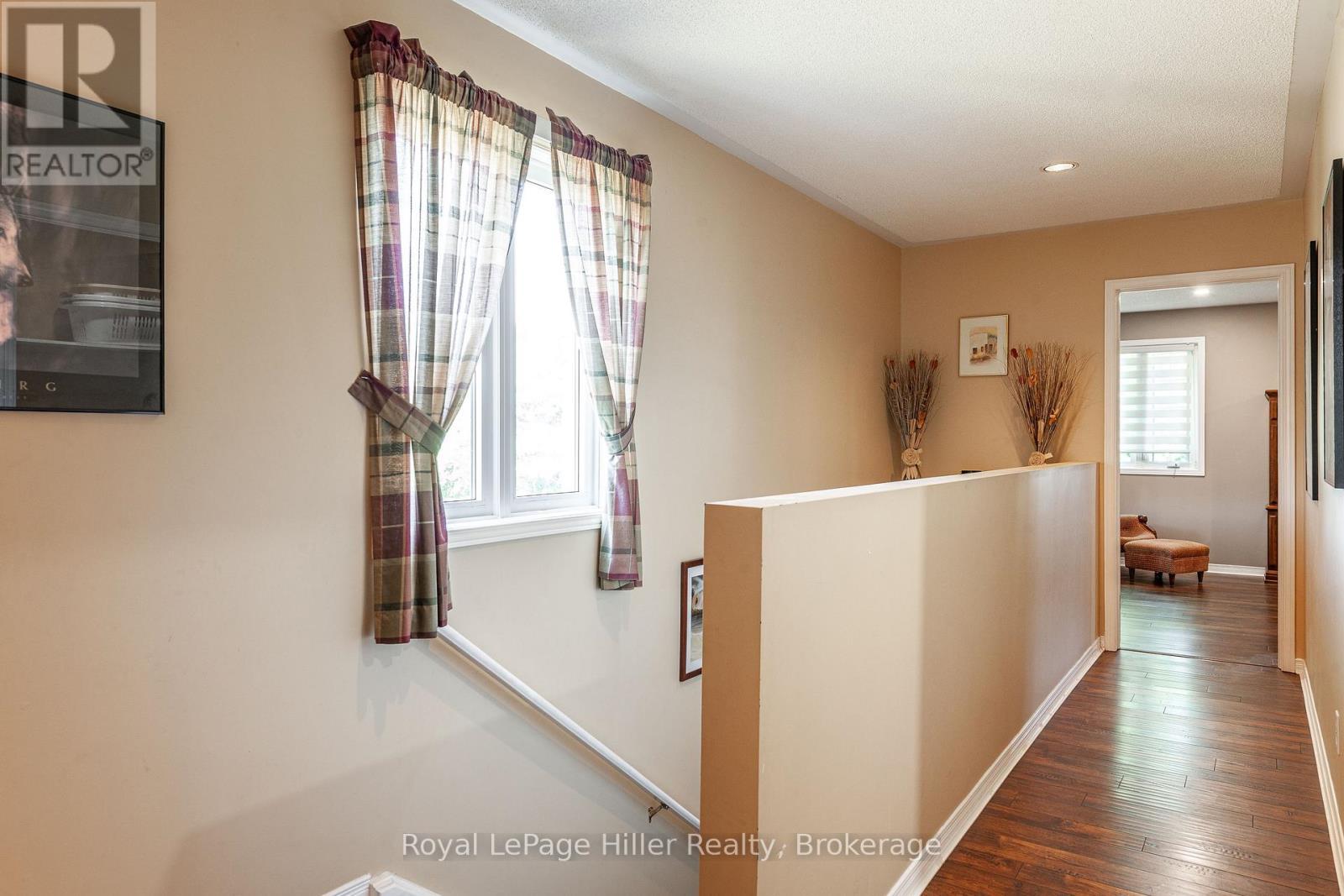 












421 GREENWOOD DRIVE

,
Stratford,




Ontario
N5A7S7

