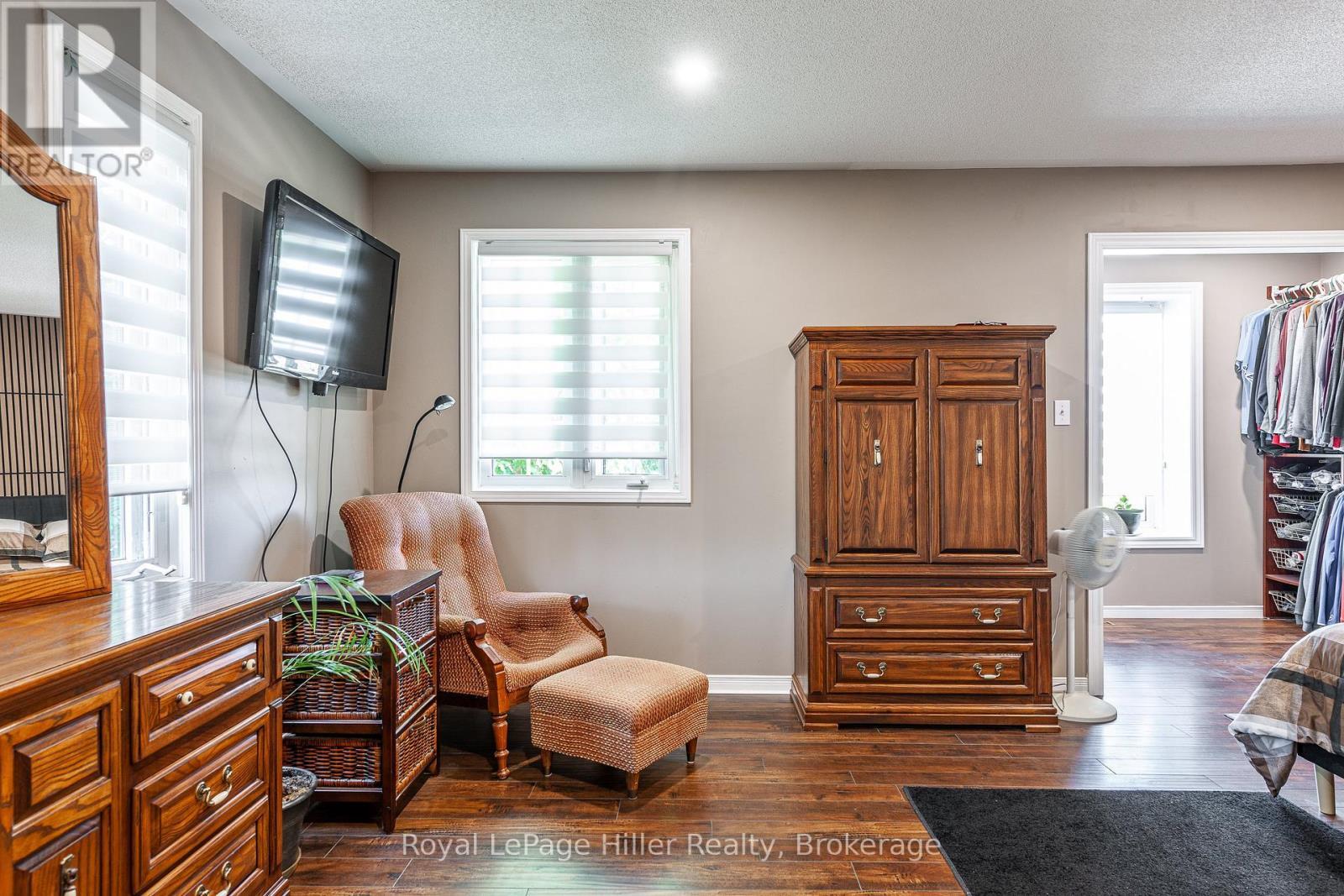












421 GREENWOOD DRIVE

,
Stratford,




Ontario
N5A7S7

