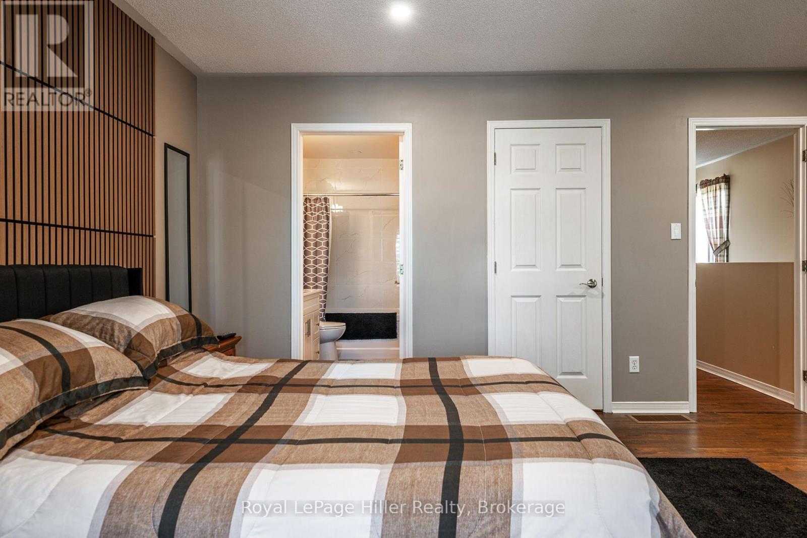 












421 GREENWOOD DRIVE

,
Stratford,




Ontario
N5A7S7


