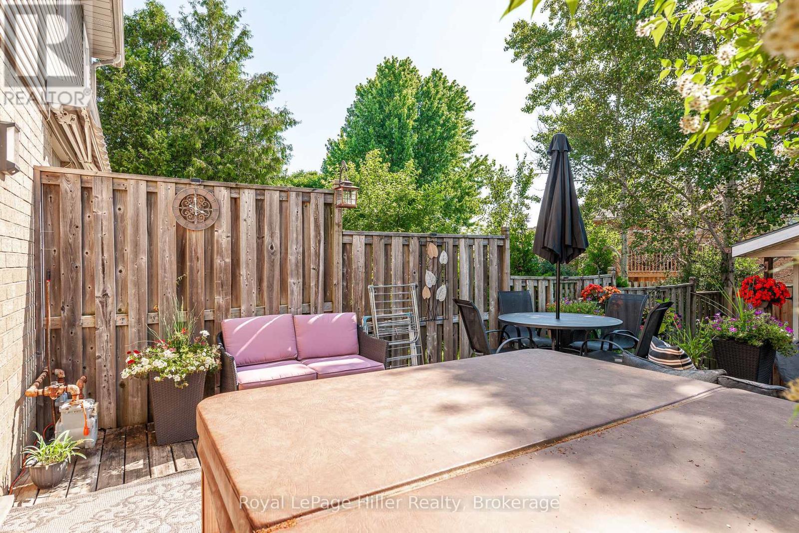 












421 GREENWOOD DRIVE

,
Stratford,




Ontario
N5A7S7

