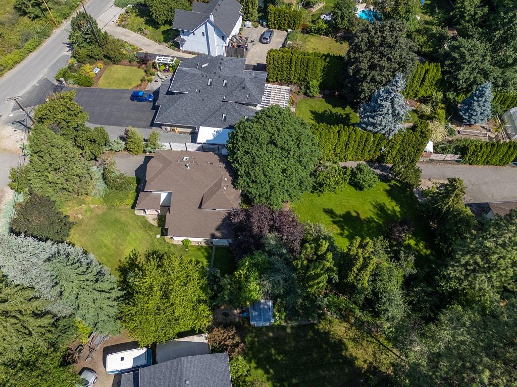 









2595


MAQUINNA

Road,
Kelowna,




BC
V1W 2R9

