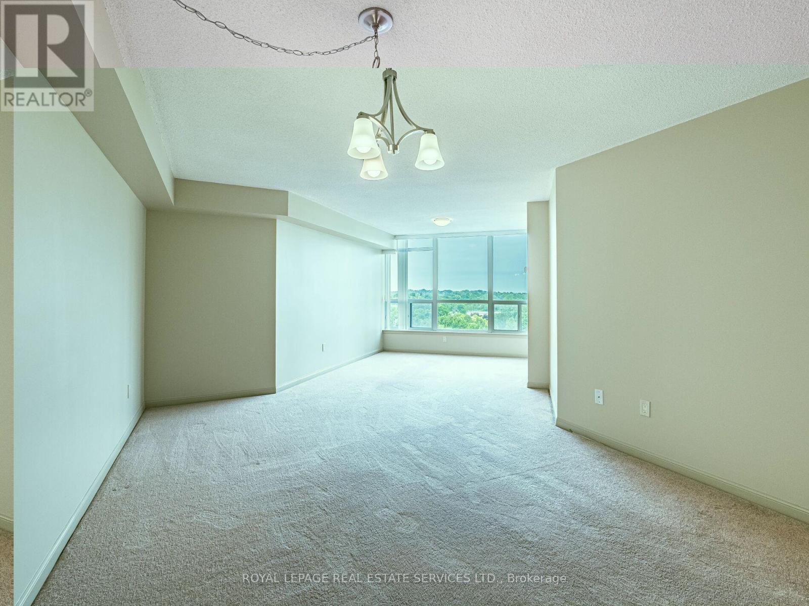 












908 - 12 LAURELCREST STREET

,
Brampton,




Ontario
L6S5Y4

