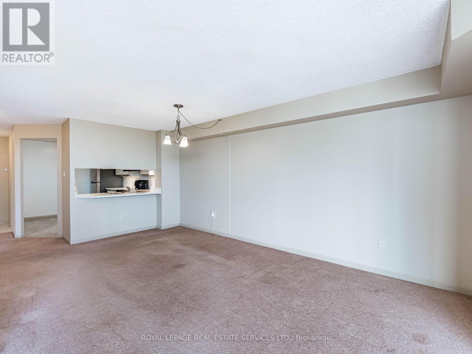 












908 - 12 LAURELCREST STREET

,
Brampton,




Ontario
L6S5Y4


