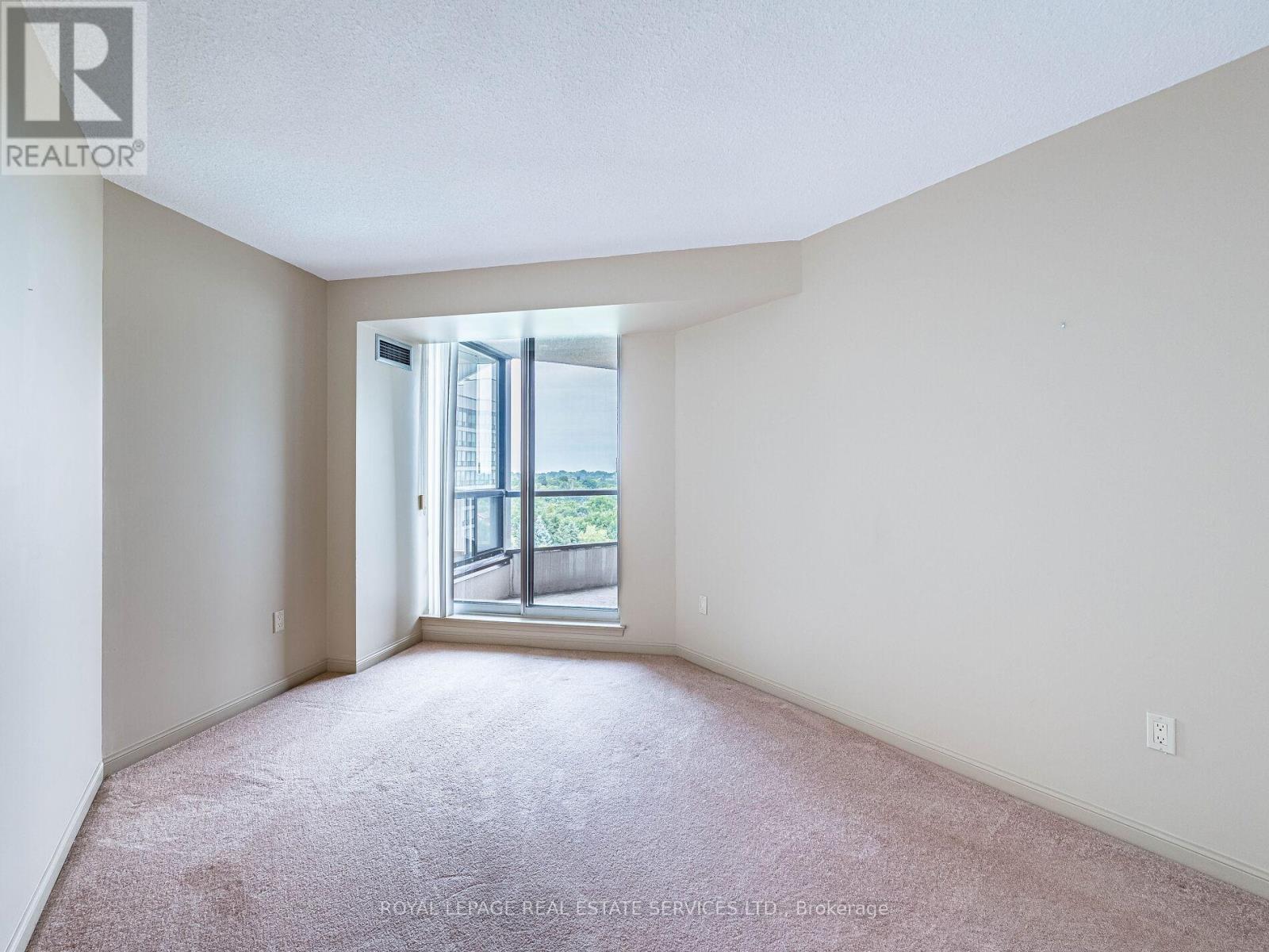 












908 - 12 LAURELCREST STREET

,
Brampton,




Ontario
L6S5Y4

