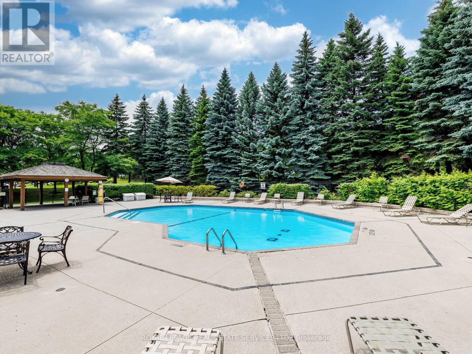 












908 - 12 LAURELCREST STREET

,
Brampton,




Ontario
L6S5Y4

