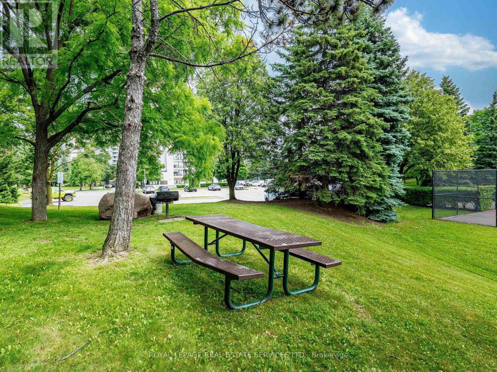 












908 - 12 LAURELCREST STREET

,
Brampton,




Ontario
L6S5Y4

