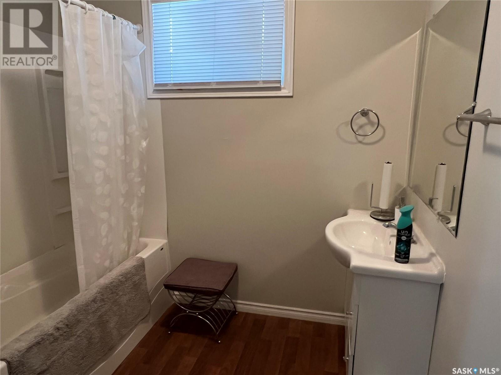 












2835 Dewdney AVENUE

,
Regina,




Saskatchewan
S4T0X8

