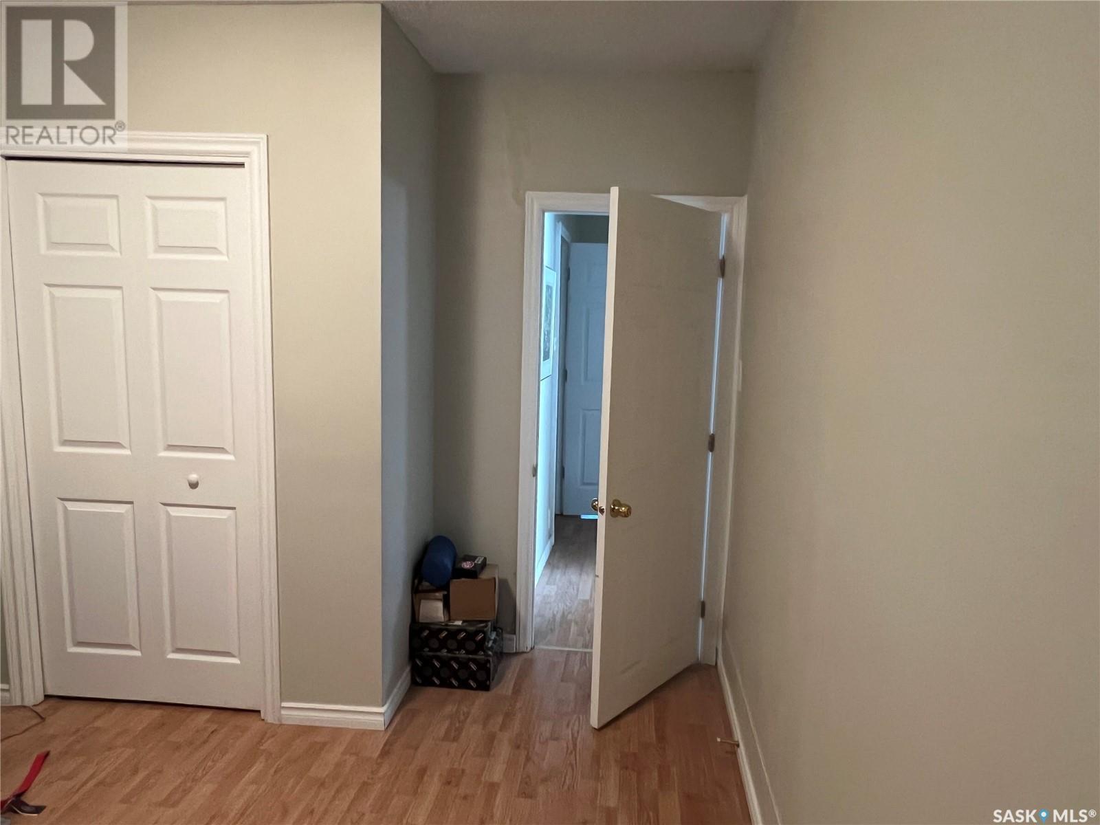 












2835 Dewdney AVENUE

,
Regina,




Saskatchewan
S4T0X8

