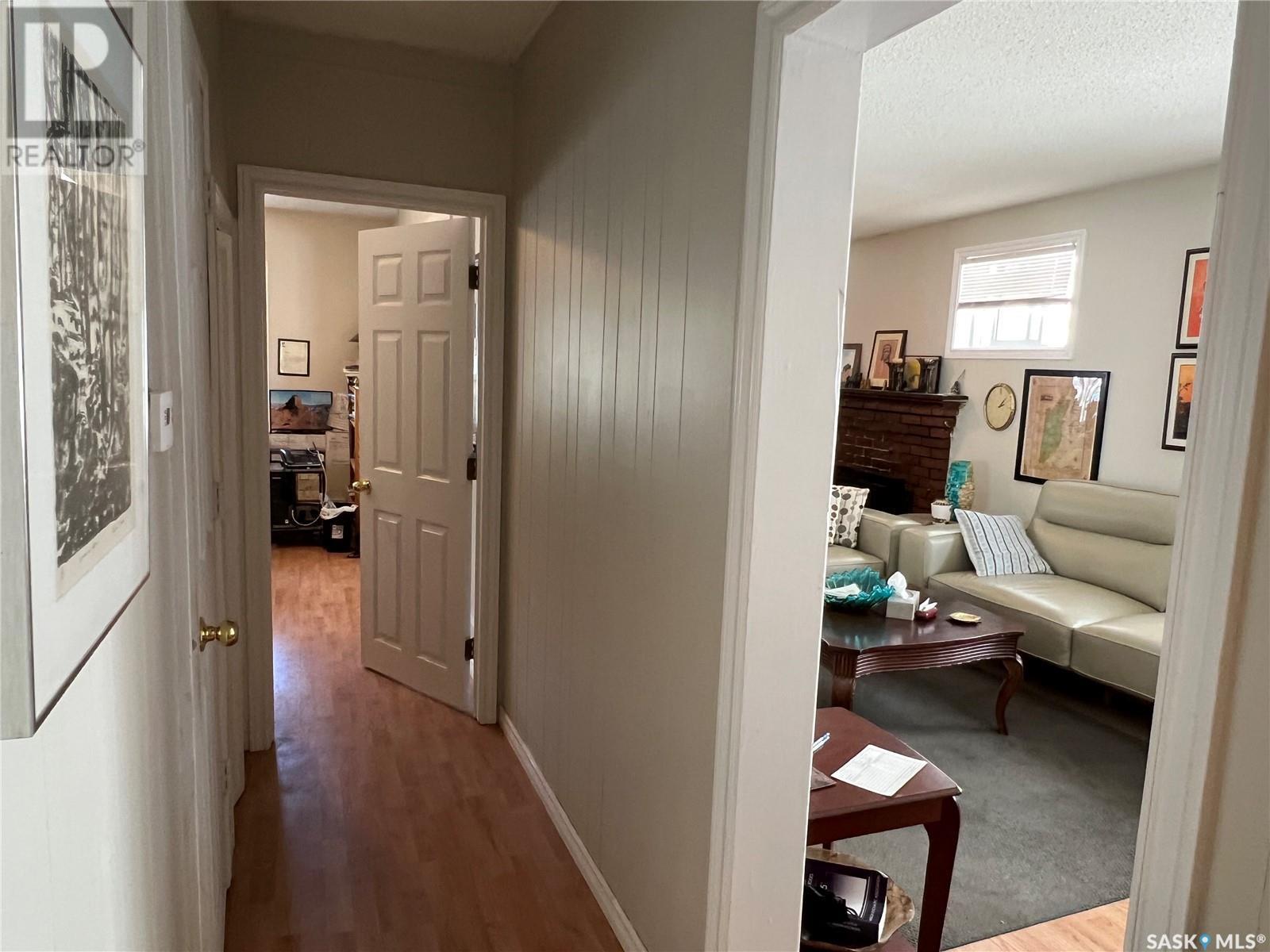 












2835 Dewdney AVENUE

,
Regina,




Saskatchewan
S4T0X8

