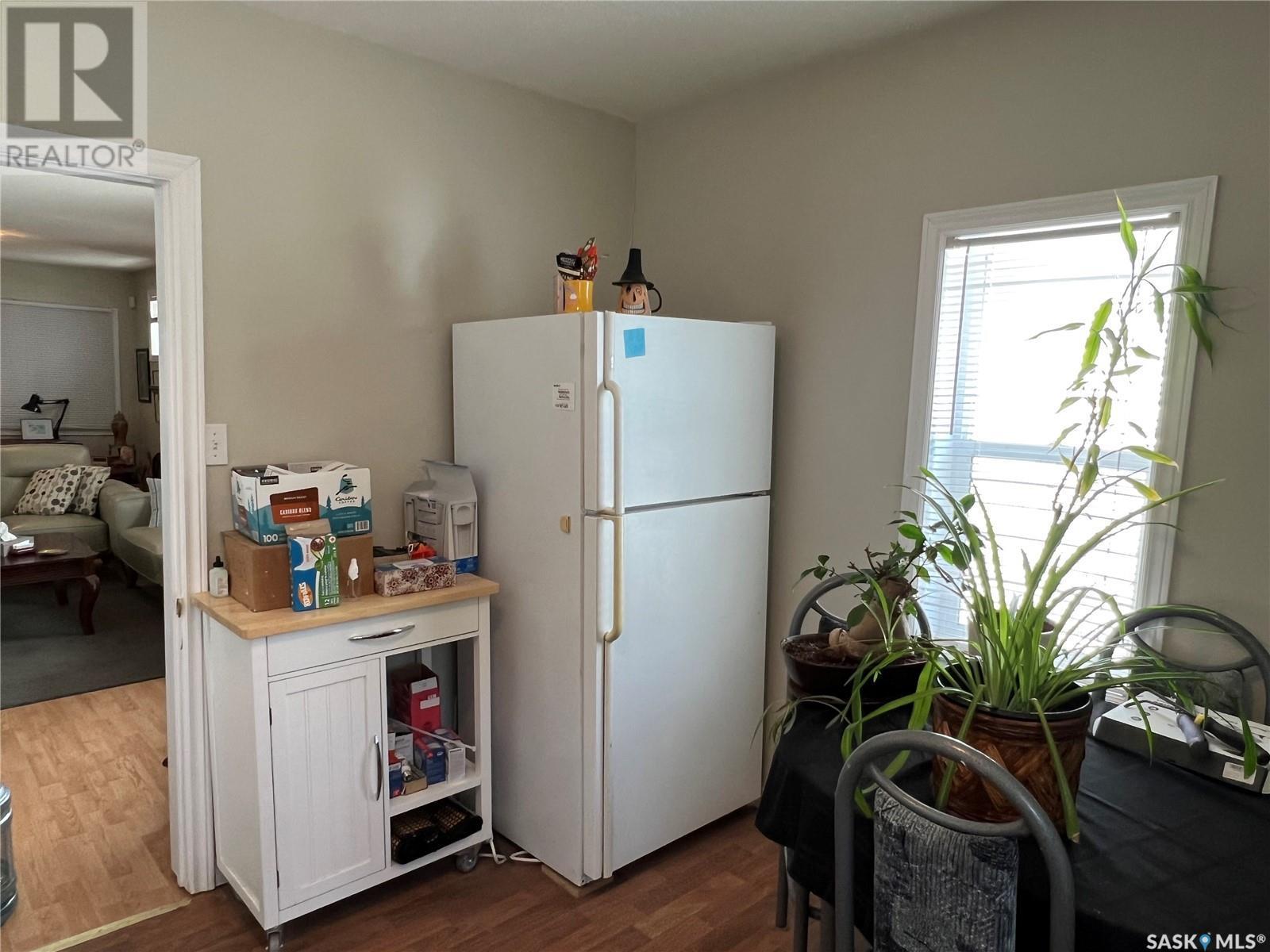 












2835 Dewdney AVENUE

,
Regina,




Saskatchewan
S4T0X8

