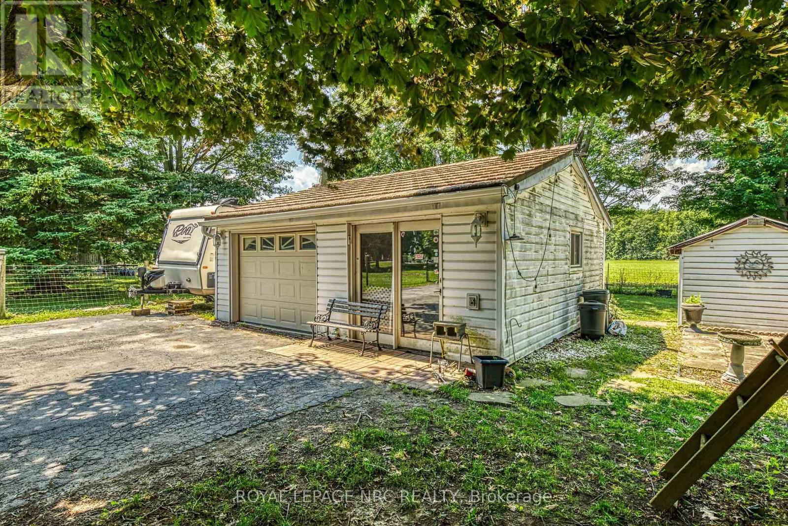 












3791 #3 HIGHWAY

,
Haldimand,




Ontario
N0A1H0

