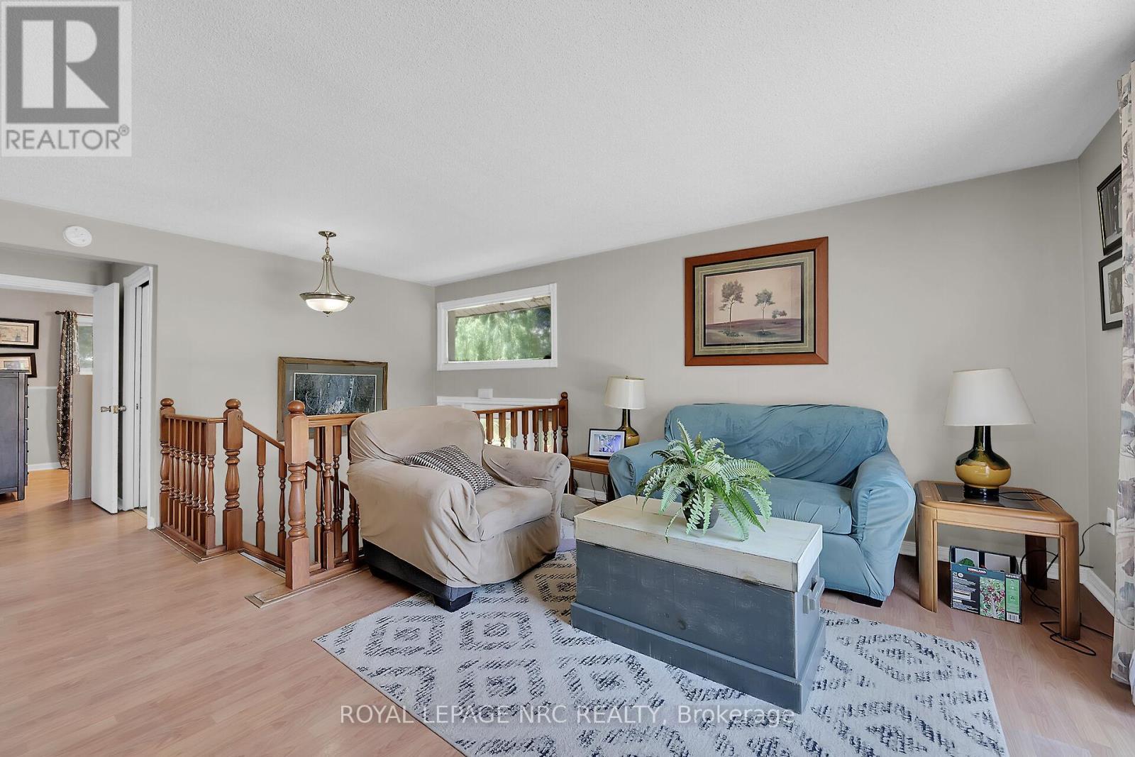 












3791 #3 HIGHWAY

,
Haldimand,




Ontario
N0A1H0

