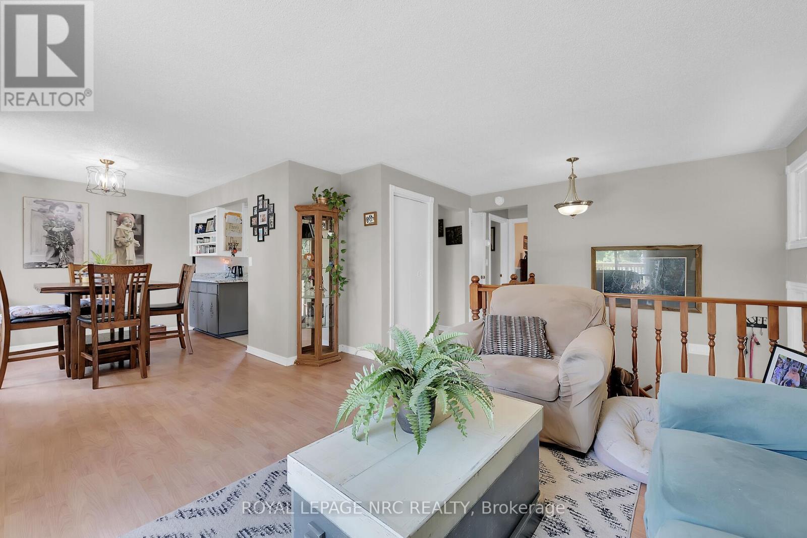 












3791 #3 HIGHWAY

,
Haldimand,




Ontario
N0A1H0

