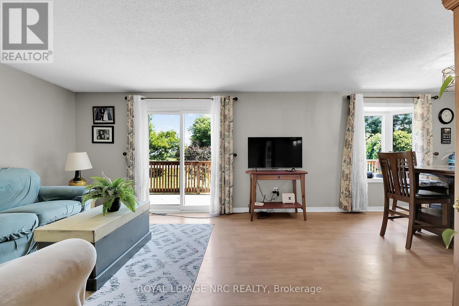












3791 #3 HIGHWAY

,
Haldimand,




Ontario
N0A1H0

