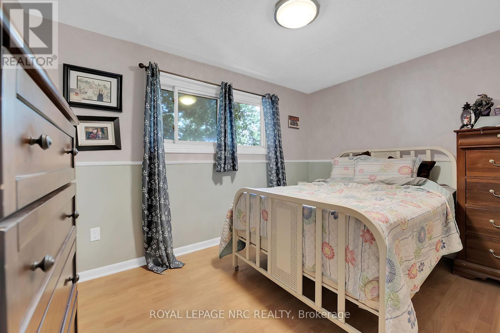 












3791 #3 HIGHWAY

,
Haldimand,




Ontario
N0A1H0

