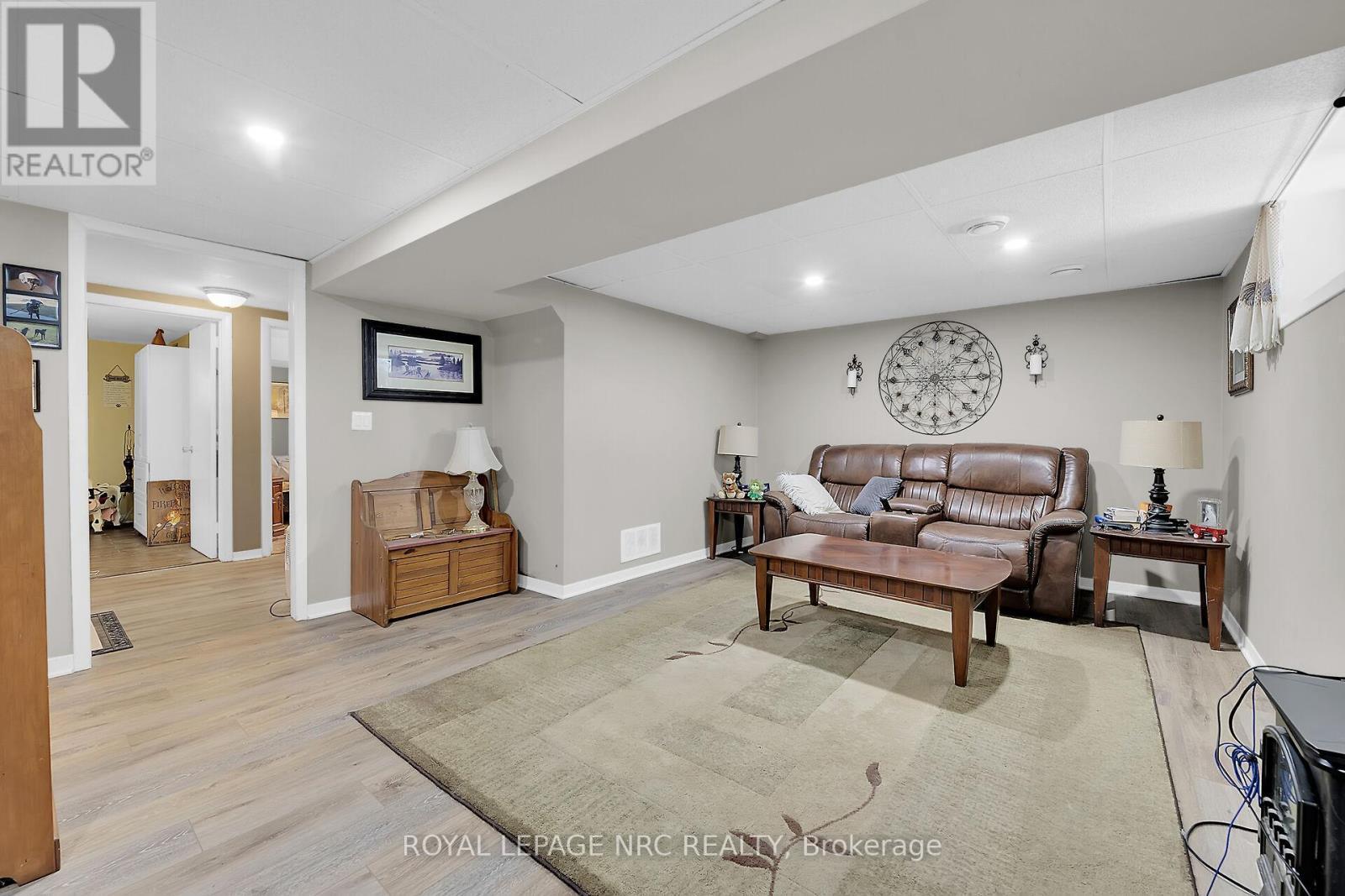 












3791 #3 HIGHWAY

,
Haldimand,




Ontario
N0A1H0

