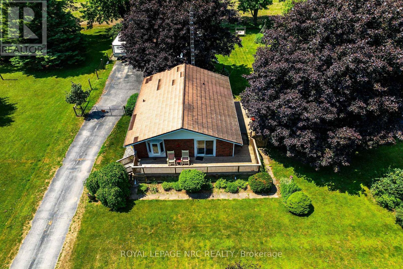 












3791 #3 HIGHWAY

,
Haldimand,




Ontario
N0A1H0

