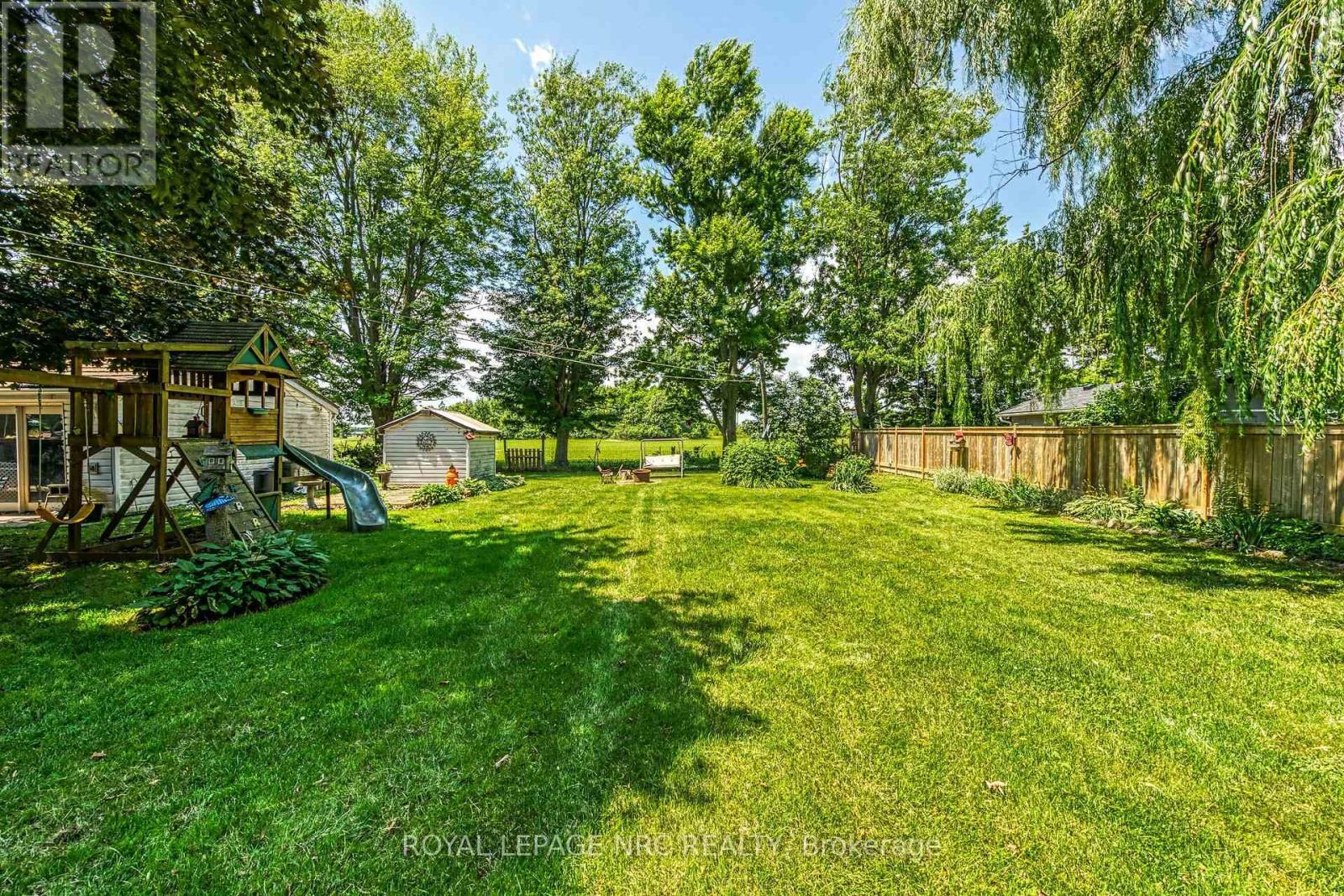












3791 #3 HIGHWAY

,
Haldimand,




Ontario
N0A1H0

