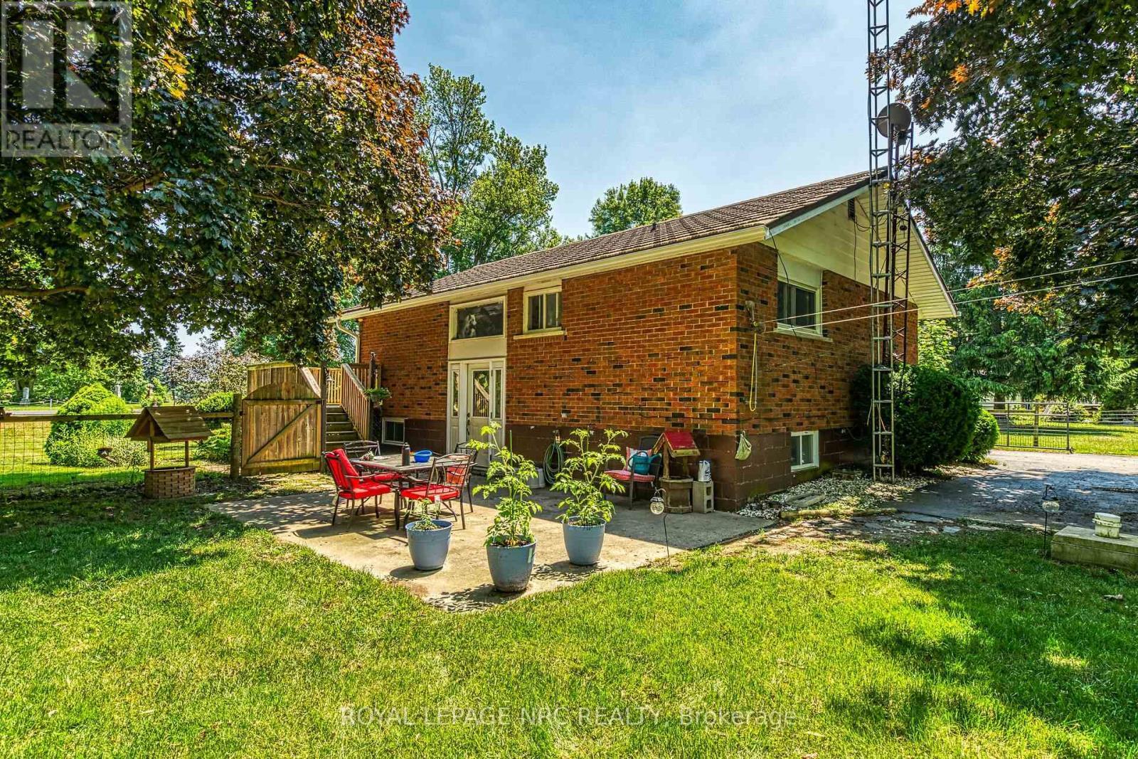 












3791 #3 HIGHWAY

,
Haldimand,




Ontario
N0A1H0

