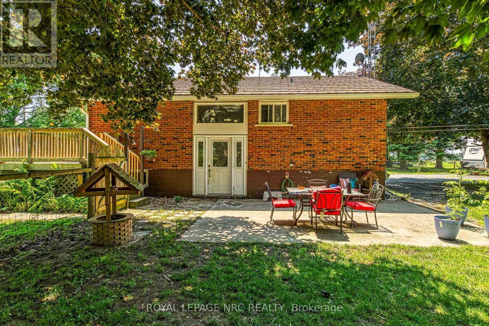 












3791 #3 HIGHWAY

,
Haldimand,




Ontario
N0A1H0

