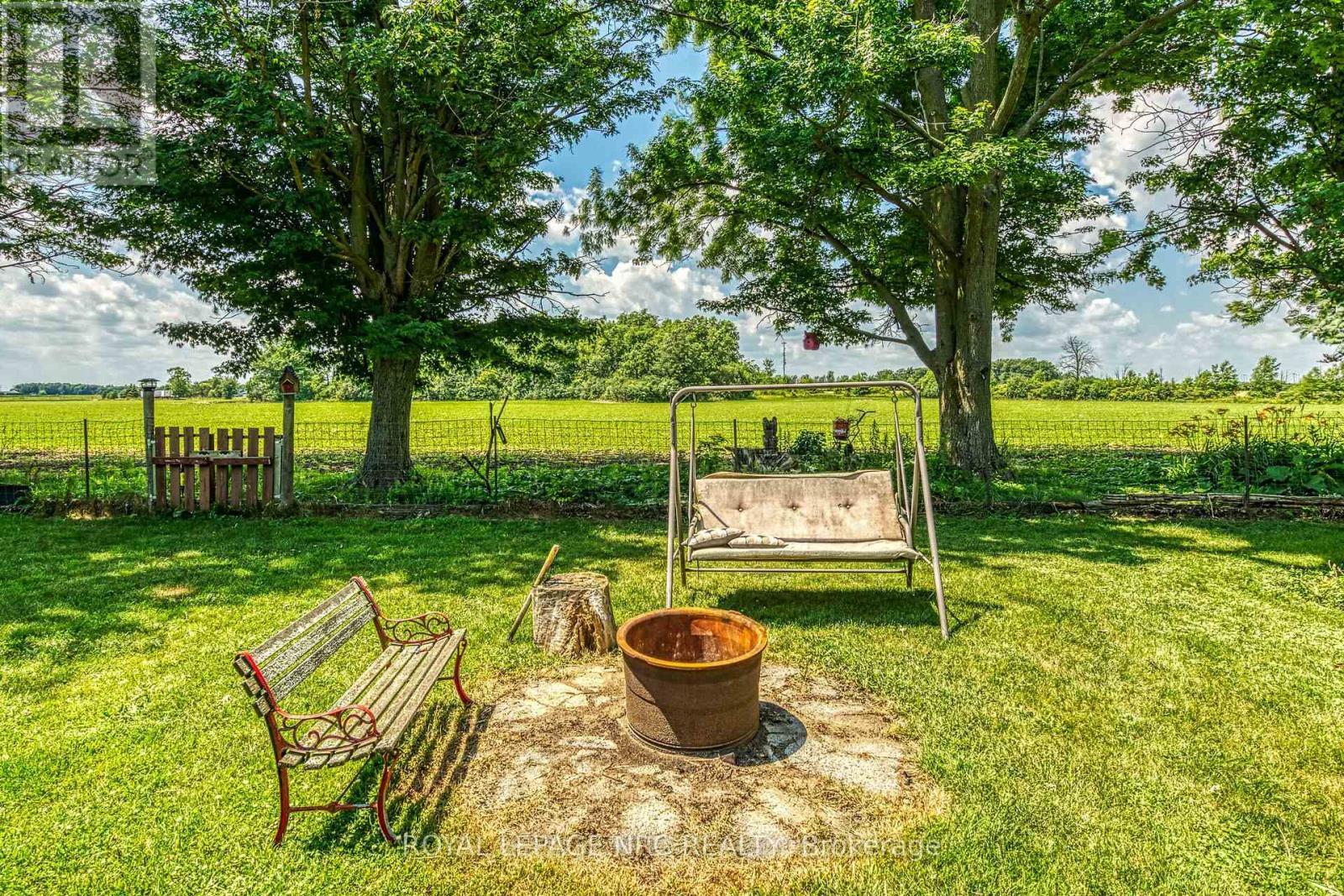 












3791 #3 HIGHWAY

,
Haldimand,




Ontario
N0A1H0

