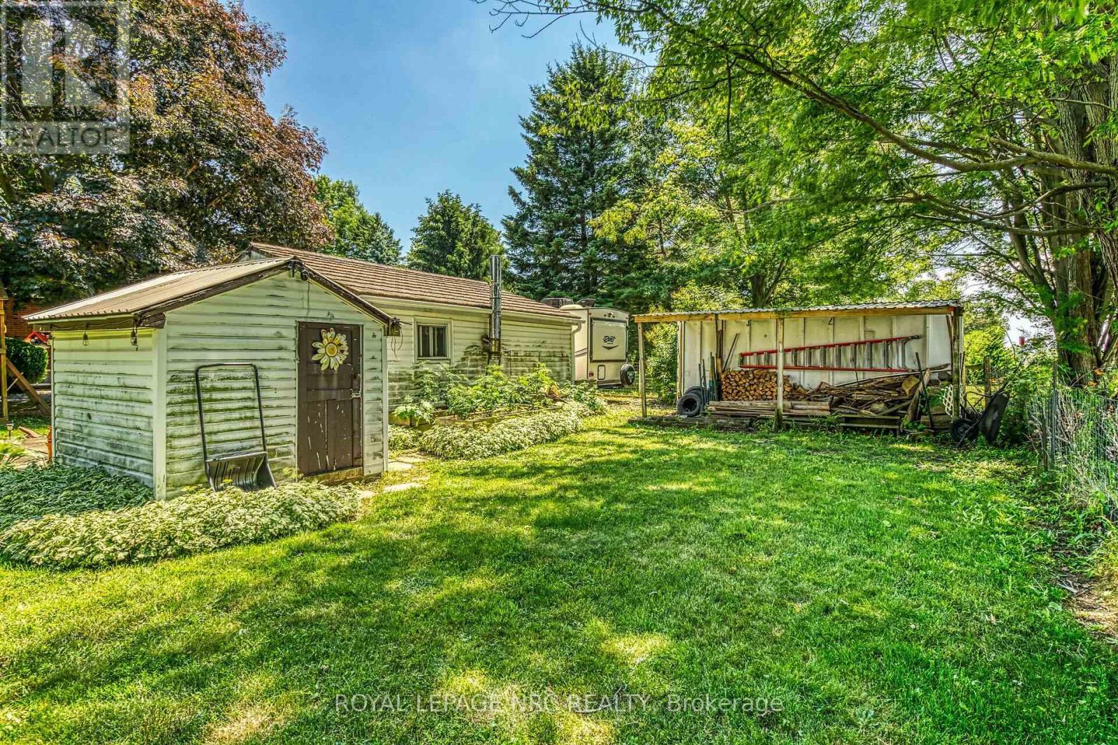 












3791 #3 HIGHWAY

,
Haldimand,




Ontario
N0A1H0


