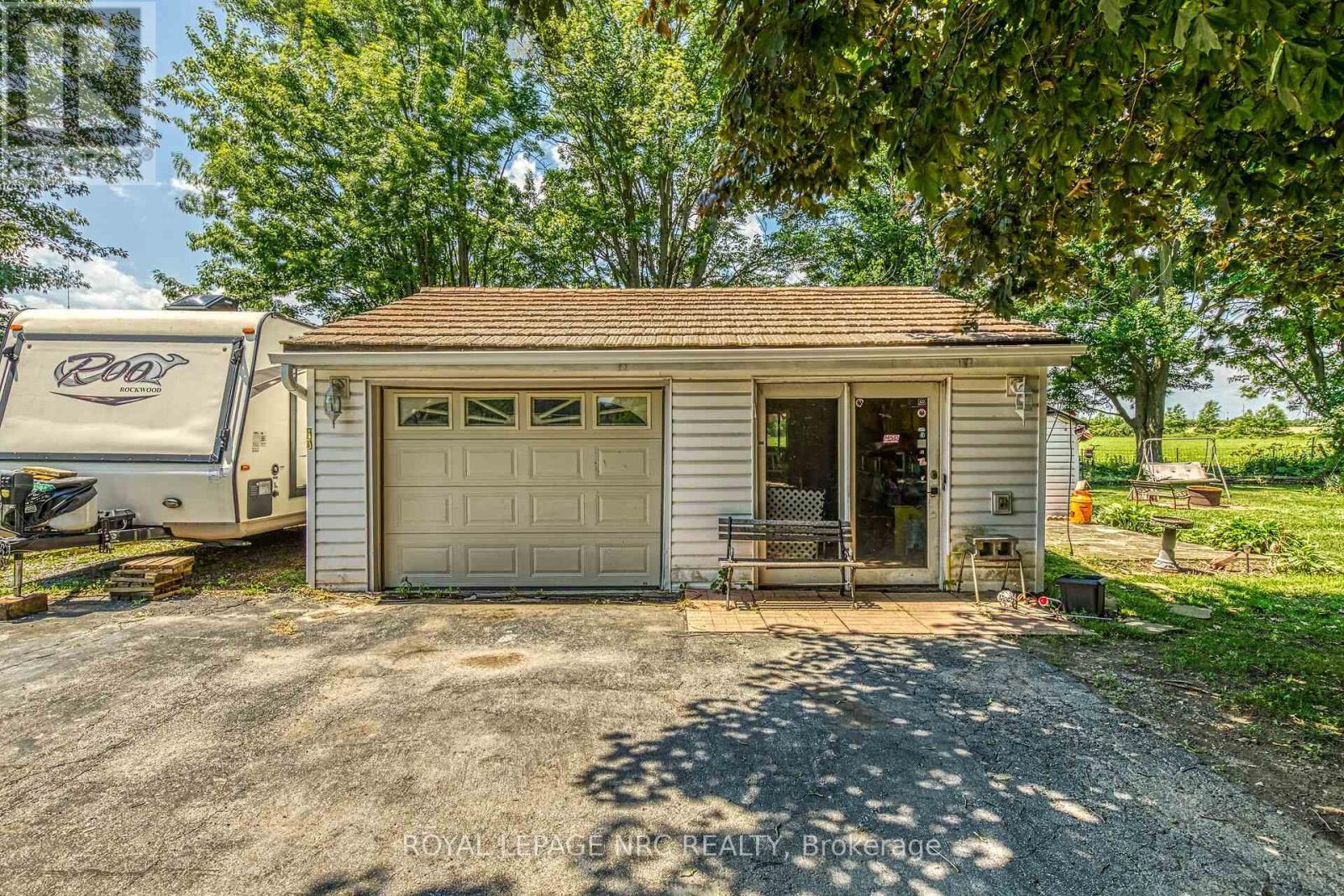 












3791 #3 HIGHWAY

,
Haldimand,




Ontario
N0A1H0

