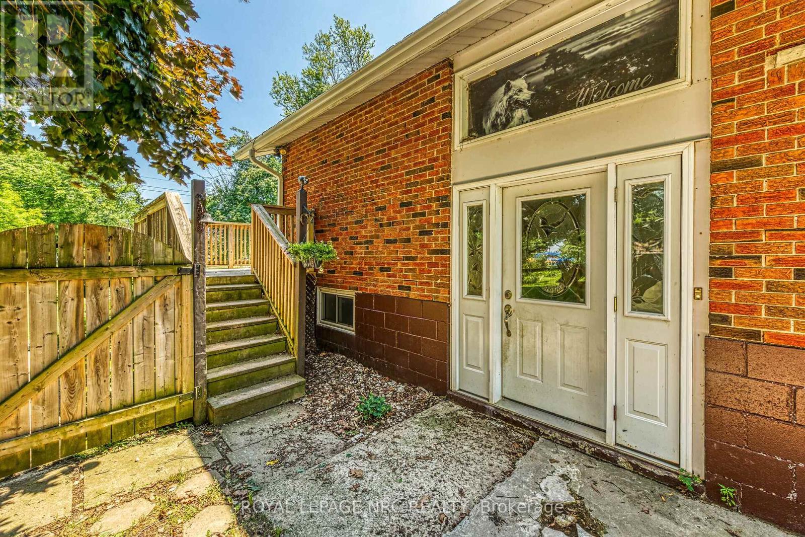 












3791 #3 HIGHWAY

,
Haldimand,




Ontario
N0A1H0

