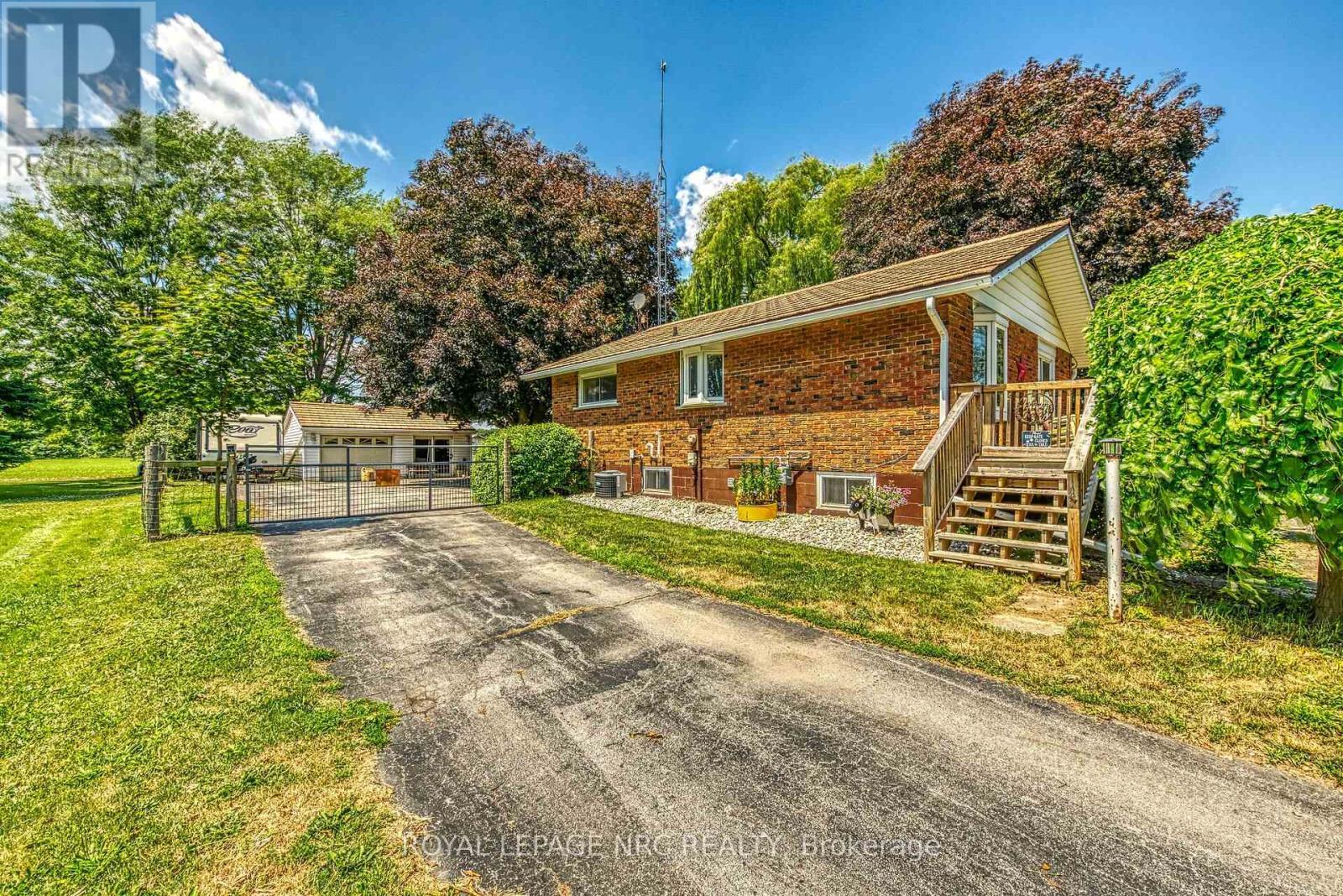 












3791 #3 HIGHWAY

,
Haldimand,




Ontario
N0A1H0

