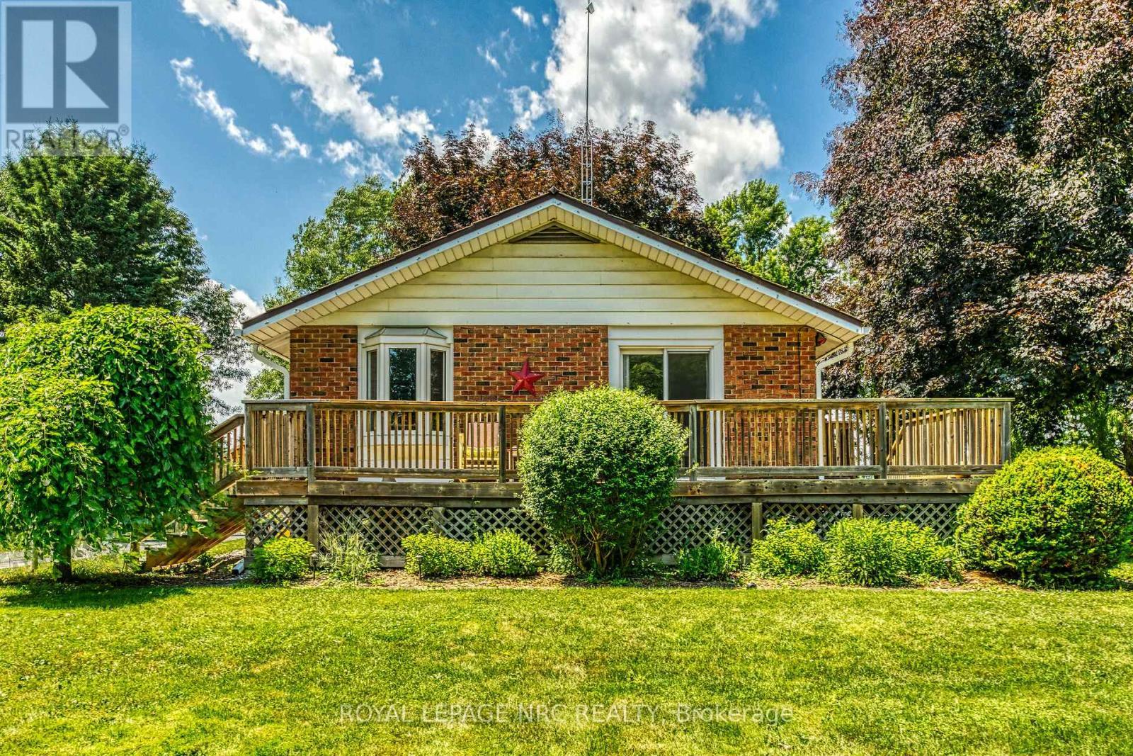 












3791 #3 HIGHWAY

,
Haldimand,




Ontario
N0A1H0

