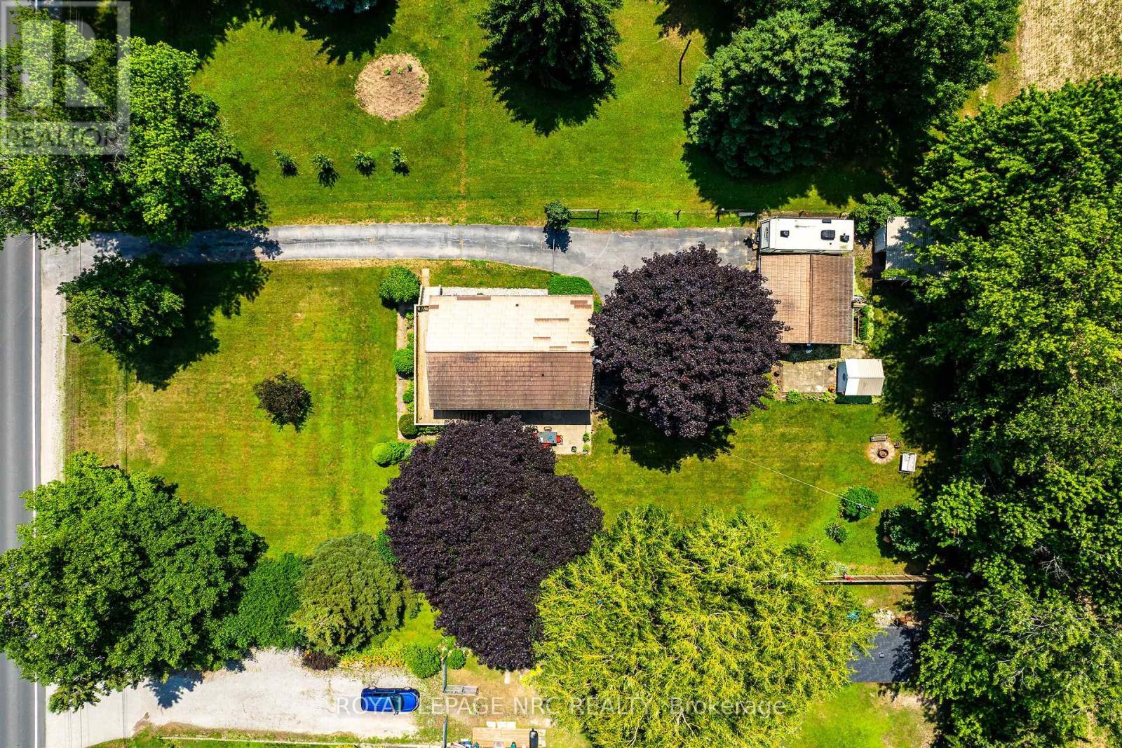 












3791 #3 HIGHWAY

,
Haldimand,




Ontario
N0A1H0

