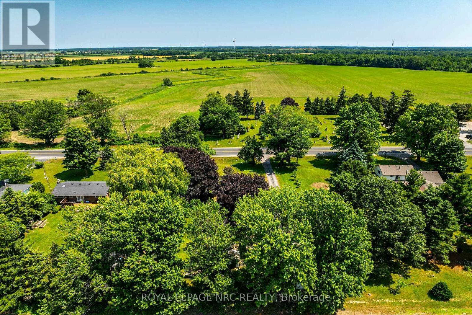 












3791 #3 HIGHWAY

,
Haldimand,




Ontario
N0A1H0

