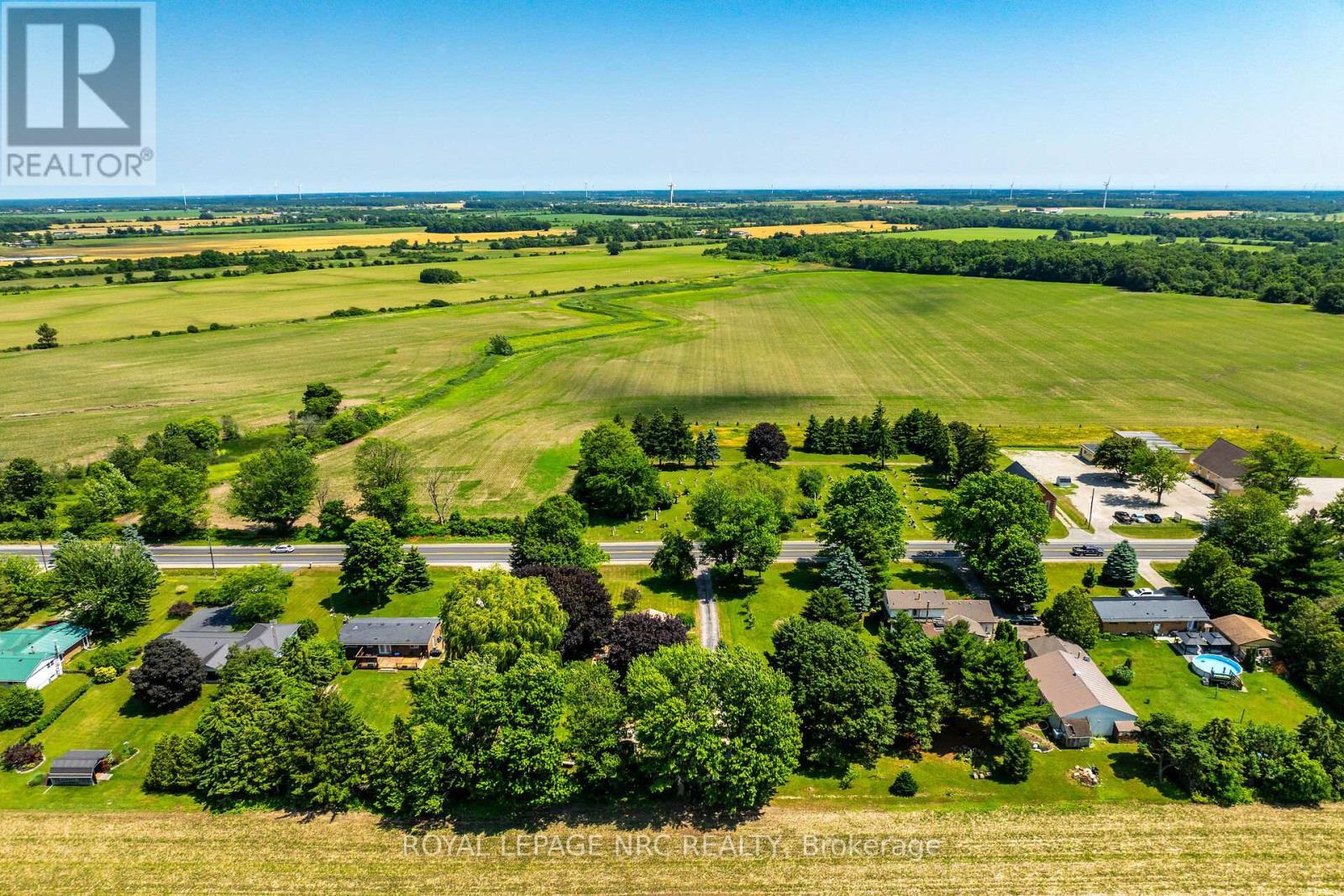 












3791 #3 HIGHWAY

,
Haldimand,




Ontario
N0A1H0

