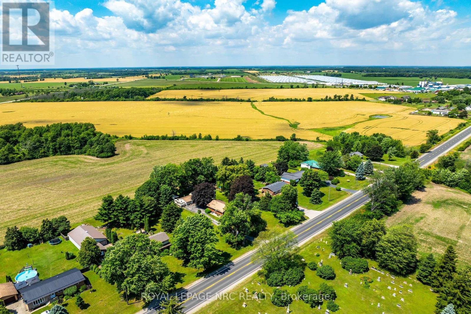 












3791 #3 HIGHWAY

,
Haldimand,




Ontario
N0A1H0

