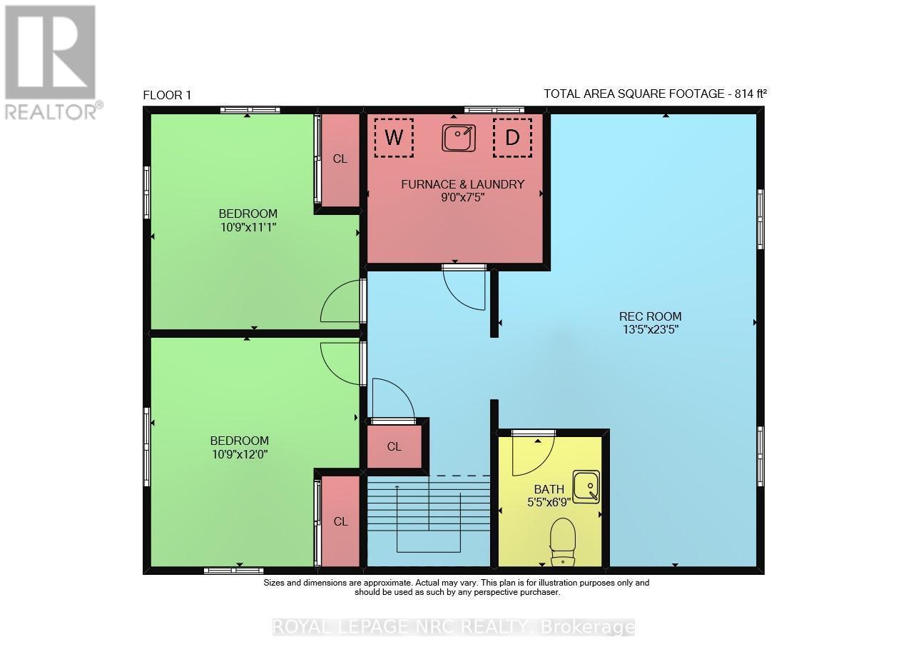 












3791 #3 HIGHWAY

,
Haldimand,




Ontario
N0A1H0

