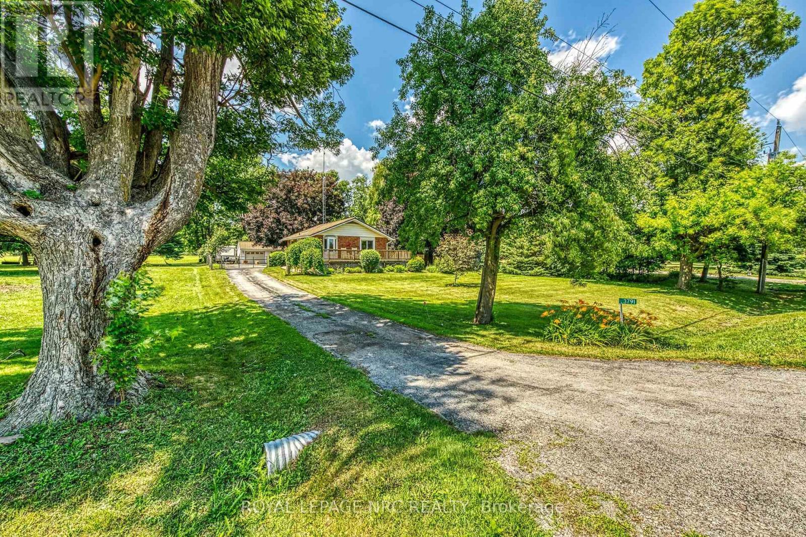 












3791 #3 HIGHWAY

,
Haldimand,




Ontario
N0A1H0

