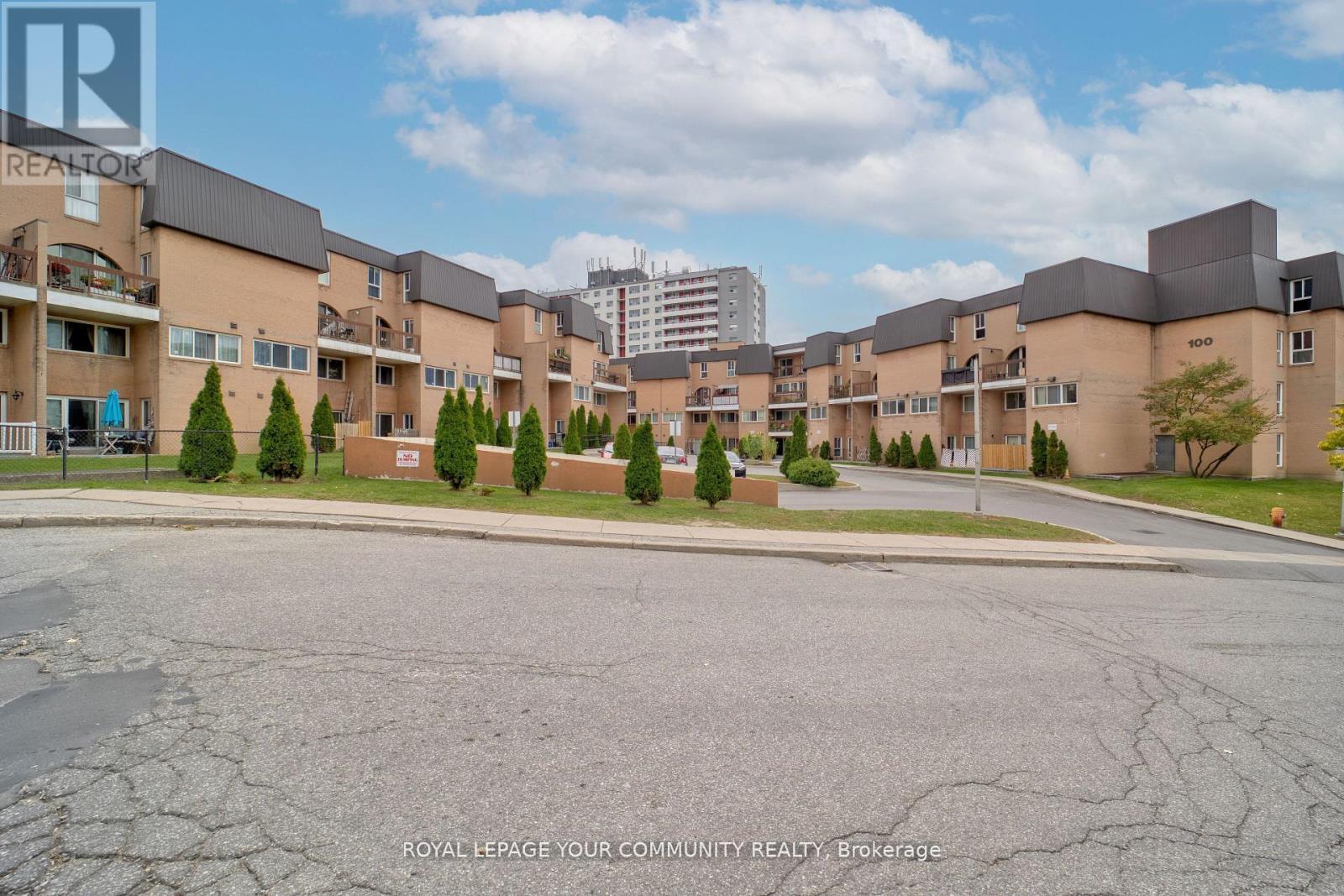 












1006 - 100 MORNELLE COURT

,
Toronto,




Ontario
M1E4X2

