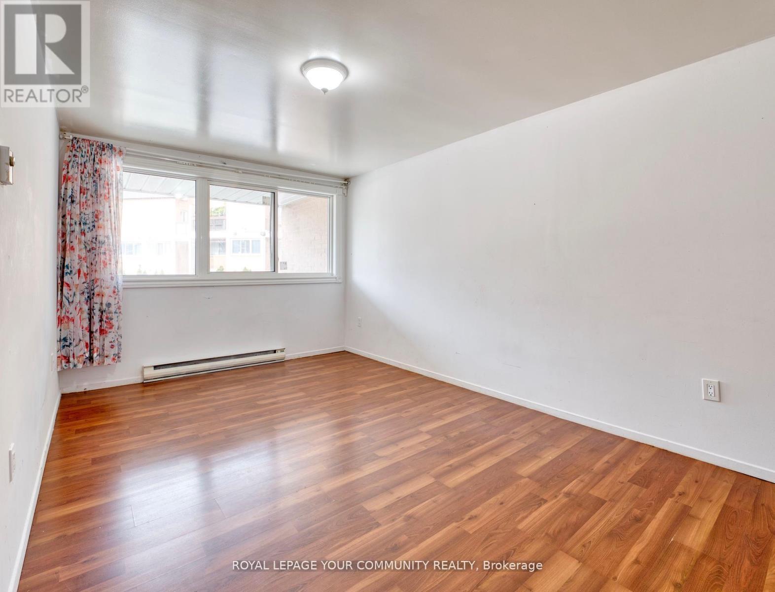 












1006 - 100 MORNELLE COURT

,
Toronto,




Ontario
M1E4X2

